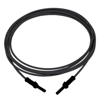 CABLE OPTICO ENTRE TVOCs m30