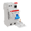 DDA202A-25/0,01 2p 25A A 10mA