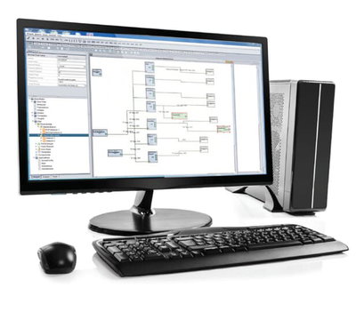 ASP-STU-EU Usuario final / 1 Soft Dongle