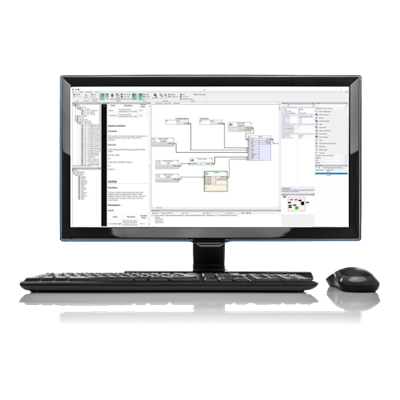 IT8-DEMO-E DEMO 25000PT