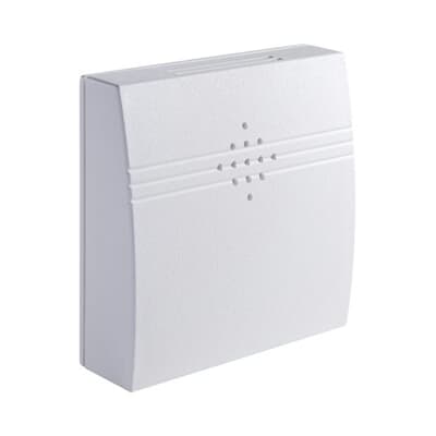 LW04 Sensor CO2 ambiente