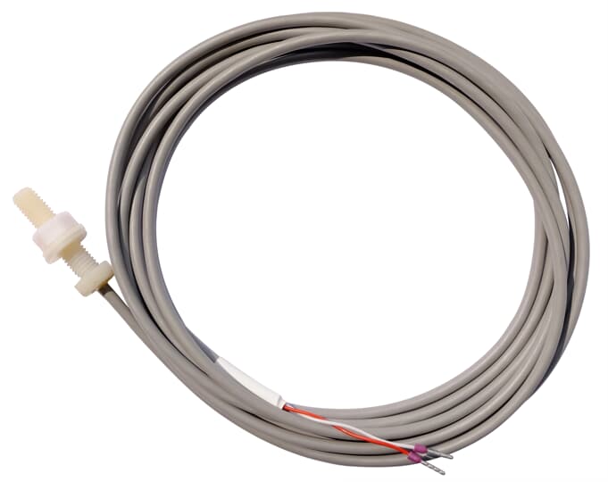 Sonda externa PT1000 3mt