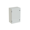 ARM. SR2, 600X400X250, PUE.OPACA,RAL7035