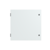 ARM. SR2, 600X600X250, PUE.OPACA,RAL7035