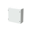 ARM. SR2, 600X600X250, PUE.OPACA,RAL7035