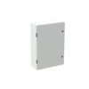 ARM. SR2, 700X500X200, PUE.OPACA,RAL7035