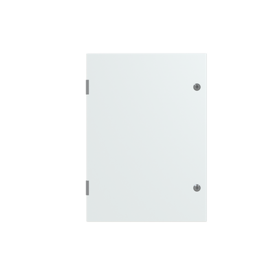 ARM. SR2, 700X500X200, PUE.OPACA,RAL7035