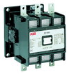EK550-40-11 CONT. 4P 800A BOB. 400/415Va