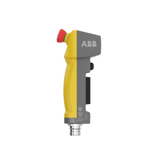 HD5-S-111 mando de 3 posiciones – Imagen 2 de 2