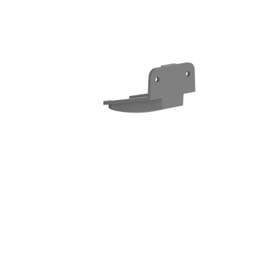 HD5-M-002 soporte