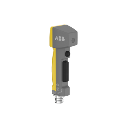 HD5-S-102 mando de 3 posiciones