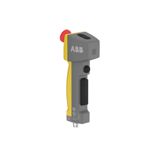 HD5-B-101 mando de 3 posiciones