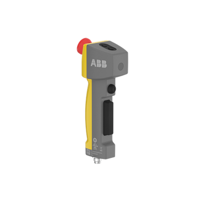 HD5-B-101 mando de 3 posiciones