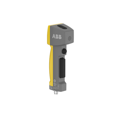 HD5-B-102 mando de 3 posiciones