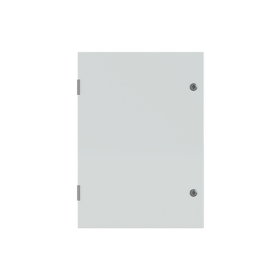 ARM. SR2, 700X500X250, PUE.OPACA,RAL7035