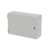 ARM. SR2, 400X600X200, PUE.OPACA,RAL7035