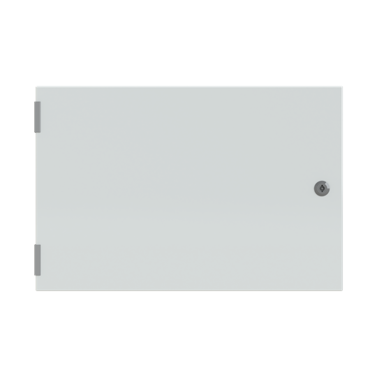 ARM. SR2, 400X600X200, PUE.OPACA,RAL7035