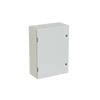 ARM. SR2, 700X500X250, PUE.OPACA,RAL7035