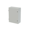 ARM. SR2, 700X500X250, PUE.OPACA,RAL7035
