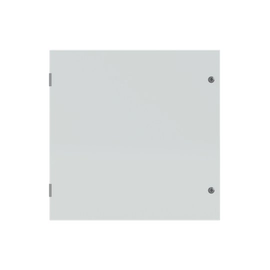 ARM. SR2, 800X800X300, PUE.OPACA,RAL7035