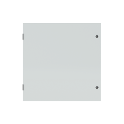ARM. SR2, 800X800X300, PUE.OPACA,RAL7035