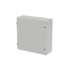 ARM. SR2, 800X800X300, PUE.OPACA,RAL7035
