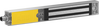 Magne 4 OSSD-Info M12-8 polos