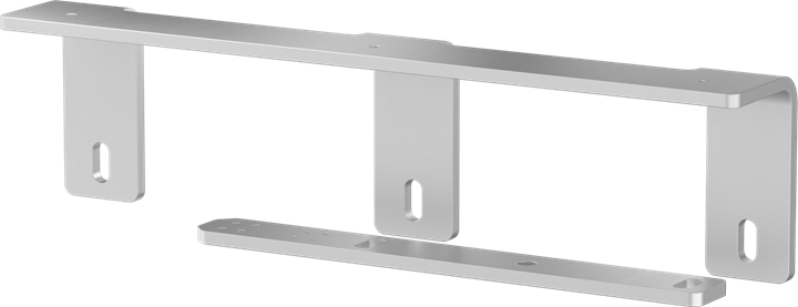 Kit montaje Magne puerta corredera – Imagen 3 de 3