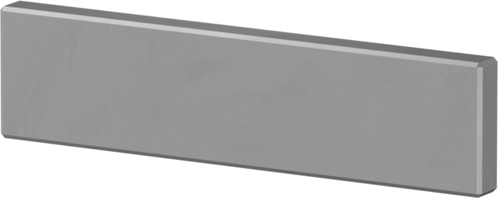 Placa de anclaje sin imán permanente – Imagen 3 de 3