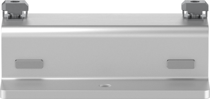 Kit montaje Magne puerta normal – Imagen 2 de 3