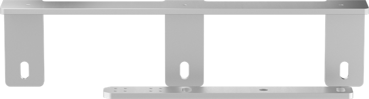 Kit montaje Magne puerta corredera – Imagen 2 de 3