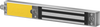 Magne 4 OSSD-Info M12-8 polos