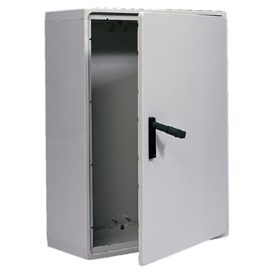 POLYSAFE 240 (500x1000x320)