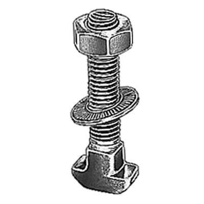 TORNILLO T BT40(M10x40)