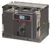E4.2N 4000 Ekip Touch LSI 4P W MP