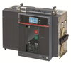 E4.2N 4000 Ekip Touch LSI 4P W MP
