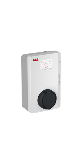 TAC7.4,Toma tip.2 shutt,RFiD,Di,MID,4G