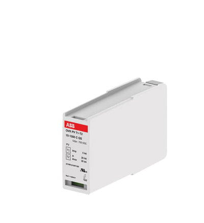 Prot.sobret. OVR PV T1-T2 10-1500 CQS