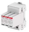 Prot. Sobret. OVRPVT1-T25-1500PQS
