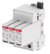 Prot.sobret. OVR PV T1-T2 10-1500 PTSQS