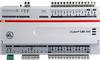 CBX-8R8 16 E/S 4 disp. o 40 pts Modbus