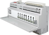 CBX-8R8-H 16 E/S 4 disp. o 40 pts Modbus