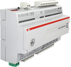 CBX-8R8-H 16 E/S 4 disp. o 40 pts Modbus