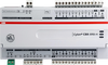 CBX-8R8-H 16 E/S 4 disp. o 40 pts Modbus