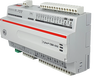 CBX-8R8 16 E/S 4 disp. o 40 pts Modbus