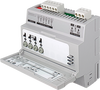 FLX-4R4-H Mod. E/S para FBXi, CBXi, CBX