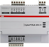 FLX-4R4-H Mod. E/S para FBXi, CBXi, CBX