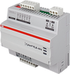 FLX-4R4 Mod. E/S para FBXi, CBXi, CBX
