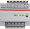 FLX-8R8-H Mod. E/S para FBXi, CBXi, CBX