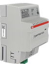 FLX-PS24 Fuente de alimentación 20 V CC